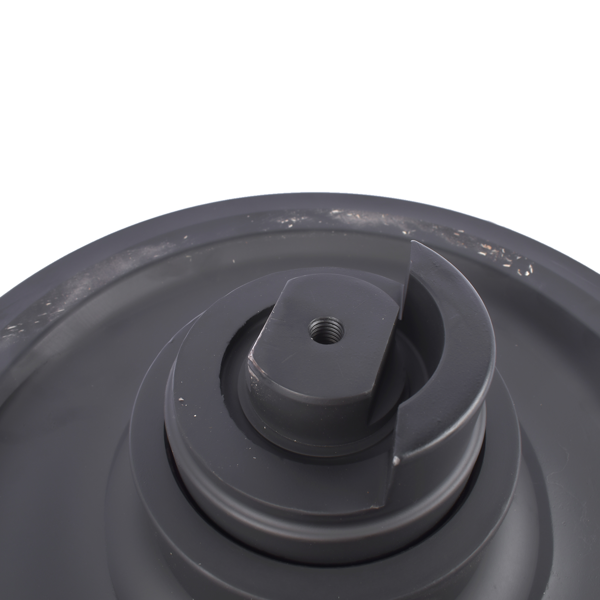 惰轮 Front Idler Fits for New Holland C175 C185 C190 LT185B LT190B C227 C232 C234 C237-9