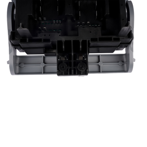 保险丝盒 Fuse Box Junction Block Fits for Chevy Silverado 1500 2500 3500 HD Pickup 2007-2009-8