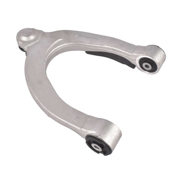 控制臂 Front Upper Right Control Arm with Ball Joint Assembly Fits for Tesla Model 3 2017-2023 Model Y 2020-2023-2