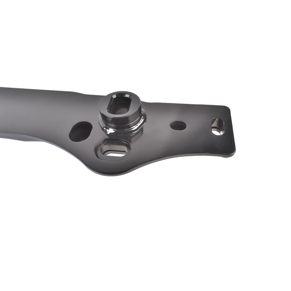 拖架 5th Wheel/Gooseneck Hitch Prep Package Replacement for Ford F-250 F-350 F-450 F-550 2023-26-10