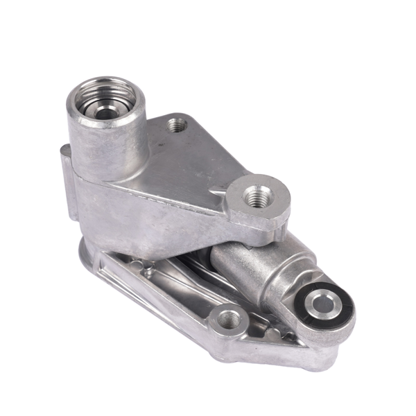 涨紧轮套装 Belt Tensioner Pulley Kit Fits for BMW E34 E39 E60 525i 528i 530i M3 E36 E46 X3 E83-9