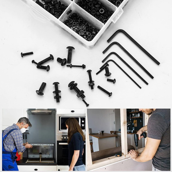 螺母-1225pcs-6
