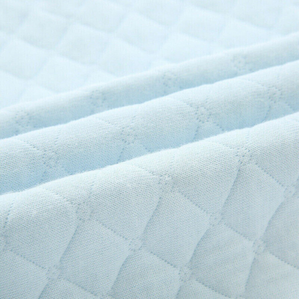 隔尿垫-浅粉色-70*90cm-12