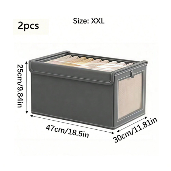 收纳箱-XXL-2pcs-2
