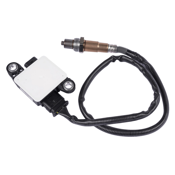 颗粒物传感器 Diesel Exhaust Particulate Sensor Fits For 2014-19 Ram 1500 Jeep Grand Cherokee 3.0L 68146140AC 68249512AD 0281006338-3