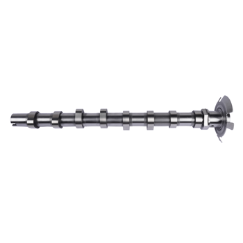 凸轮轴 Engine Camshaft Fits for Mercededs-Benz A220 GLA250 2.0L L4