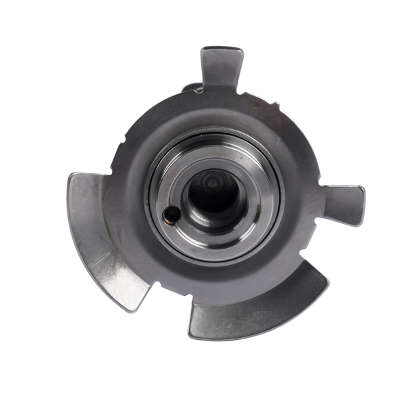 凸轮轴 Intake Engine Camshaft Fits for Mercedes-Benz A220 GLA250 2.0L L4-10
