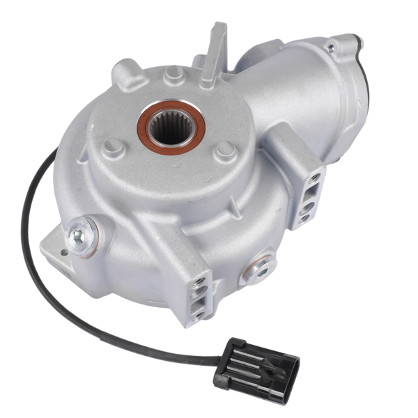 差速器 Front Differential Replacement for Polaris Ranger Sportsman 400 500 800 Scrambler #1332731-7