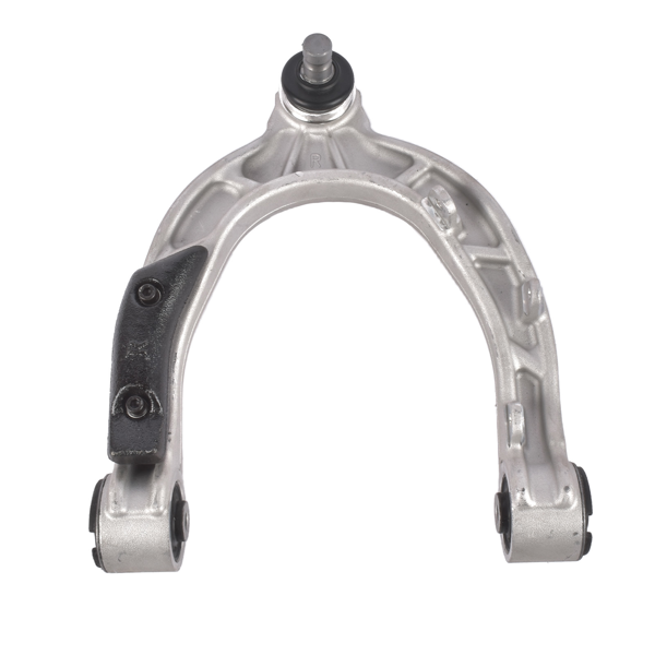 控制臂 Front Upper Right Control Arm with Ball Joint Assembly Fits for Tesla Model 3 2017-2023 Model Y 2020-2023-5
