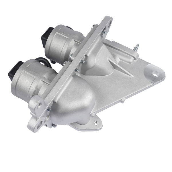 二次空气喷射止回阀 Secondary Air Injection Pump Valve Fits For Toyota Tundra Sequoia 4.0L 2571031011 2571031010 2571031012-5