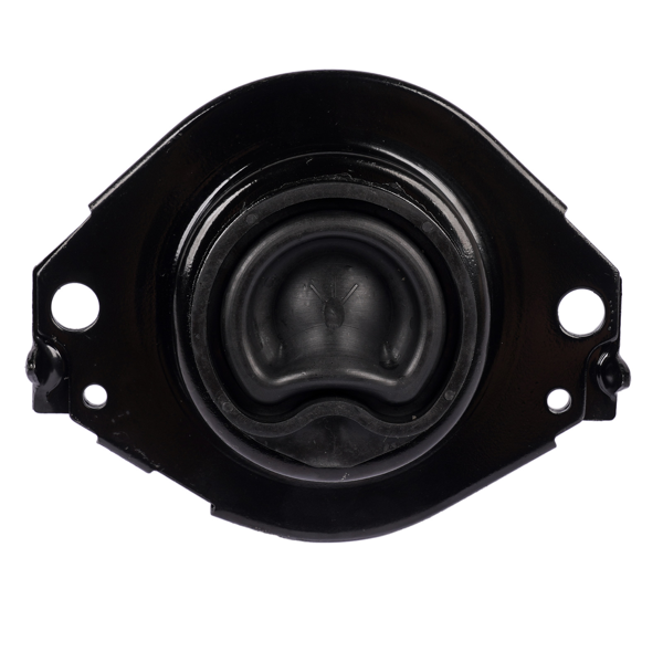 发动机支架 Engine Mount Motor Fits For Jeep Grand Cherokee Dodge Durango 3.6L 2011-22 68252518AA 52124671AE-8