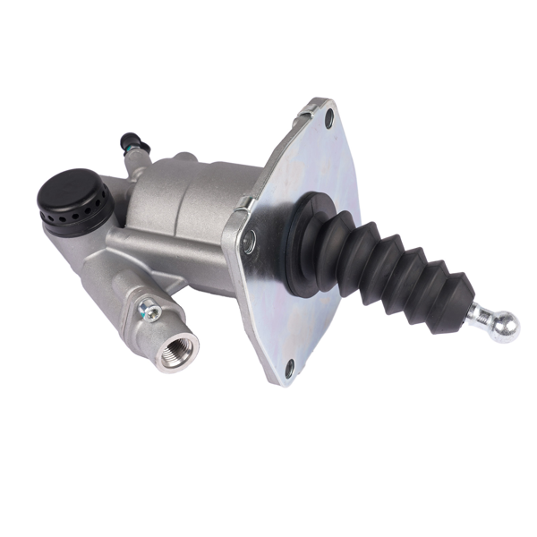 离合器分泵 Clutch Servo 1001102860AM Fits Peterbilt 567 579 Kenworth T680 T880 E17-6012-2