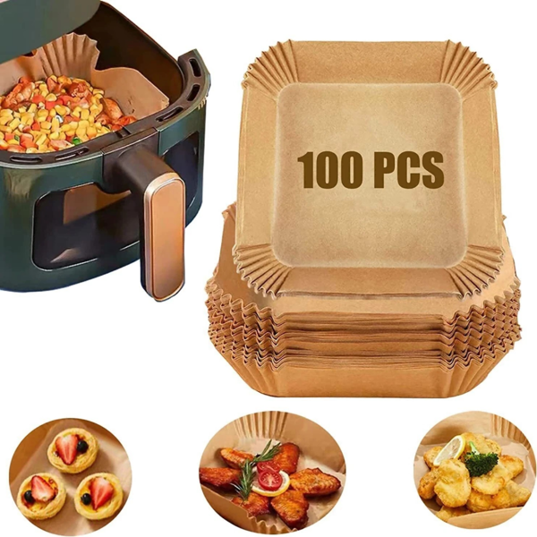 方形100pc吸油纸-1