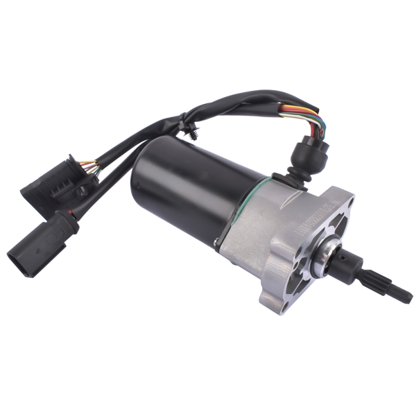 差速器电机 Differential Lock Motor Rear Fits for Jeep Grand Cherokee 3.6L 5.7L 6.4L 2011-2013 68084266AA 68084266AB 68084266AC-1