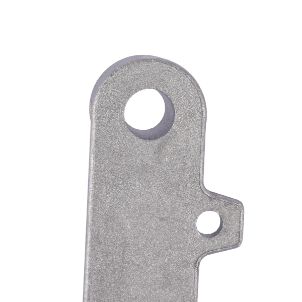 排气支架 Pair Exhaust Hanger Bracket Fits For 2019-25 Ram 1500 3.6L 5.7L 68395841AA 68275662AB-6