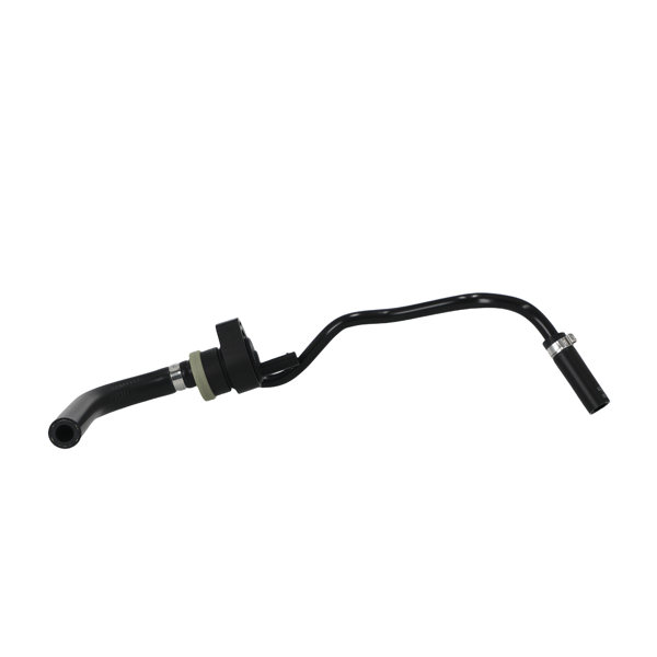 Engine Vent Line fit for Mercedes Benz E300 C300 GLC300 GLC250 2015 2016 2017 2018-1