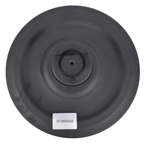 惰轮 Front Idler Fits for New Holland C175 C185 C190 LT185B LT190B C227 C232 C234 C237-6