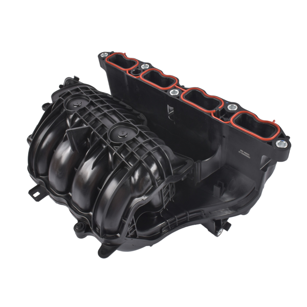 进气歧管 Intake Manifold Fits for Toyota Corolla, Corolla Cross LE 2.0L L4 Gas SUV 2019-2023 17120F2010 1712024010-3