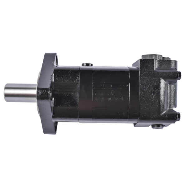 液压泵 Drive Hydraulic Motor fits Eaton Char-Lynn 2000 Series 104-1390-006 104-1390-3