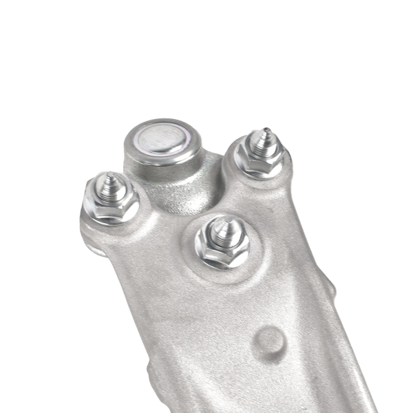 控制臂 Front Lower Right Control Arm Replacement for Honda Accord EX Hybrid EX-L 23-25 5135030AA00-9
