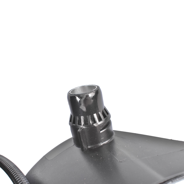 膨胀水壶 Coolant Reservoir Replacement for Ford F250 F350 F450 F550 2008-2010 6.4L 603-639 8C3Z10732A-11