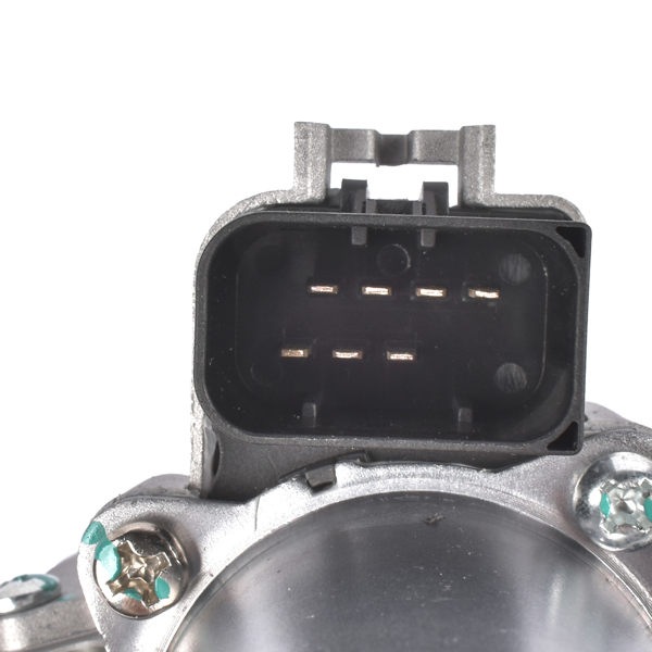 分动箱电机 Transfer Case Motor Actuator Replacement for BMW 325xi 328i 528xi 530xi 27107613152 7546671-8