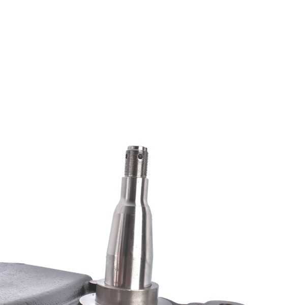 转向节 2" Drop Spindles Replacement for 1997-2004 Ford F-150 Expedition Lincoln Navigator 2WD ONLY-10