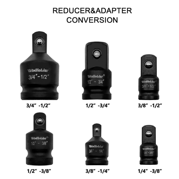 6pcs方柄套筒工具-10