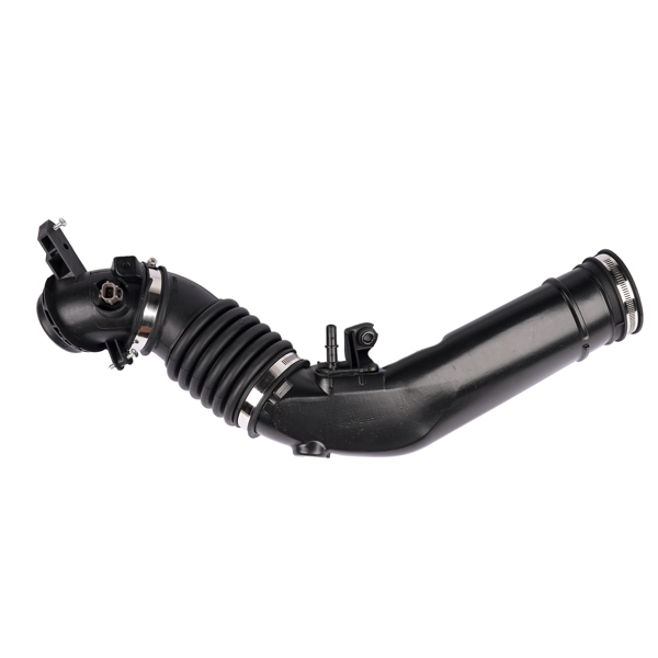 发动机进气软管 Engine Air Intake Hose CV6Z9B659D Replacement for Ford Escape, Lincoln MKC 2.0L 2015 2016-7