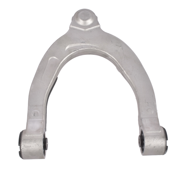 控制臂 Front Upper Left Control Arm with Ball Joint Assembly Fits for Tesla Model 3 2017-2023 Model Y 2020-2023-1