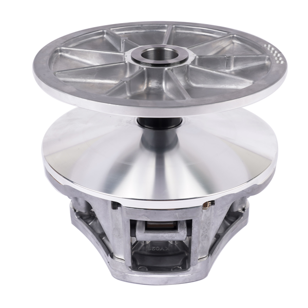 离合器 Clutch Drive Fits for Bobcat 2200 2200S 2300 Husqvarna Club Car XRT1500 1550-1