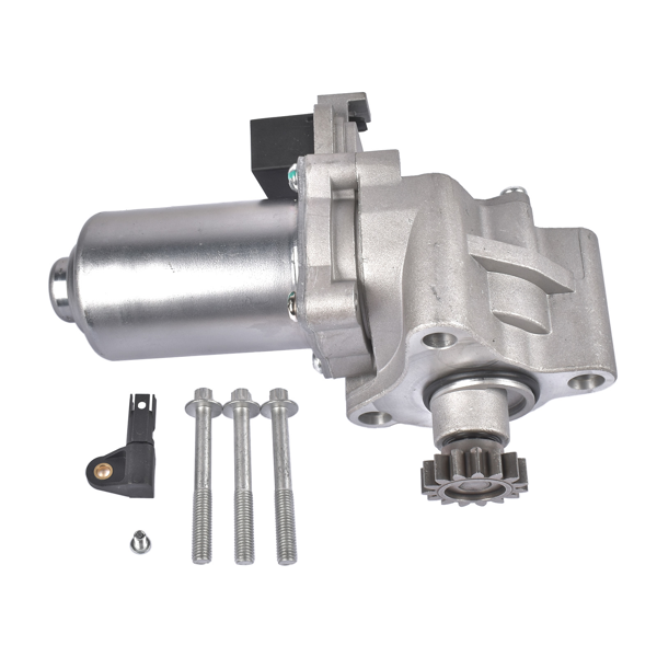 分动箱电机 Transfer Case Motor Actuator Replacement for BMW 325xi 328i 528xi 530xi 27107613152 7546671-2