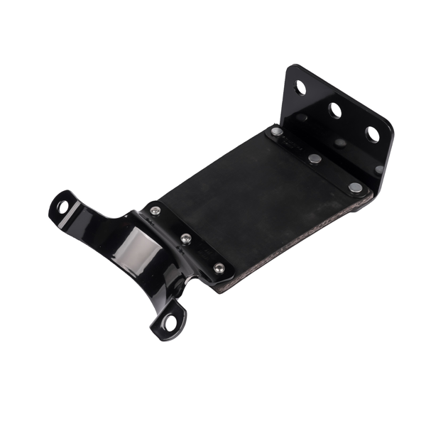 排气支架套件 Exhaust Mount Bracket fits for Paccar 1413846 Peterbilt 14-13846 Automann 562.U75846-2