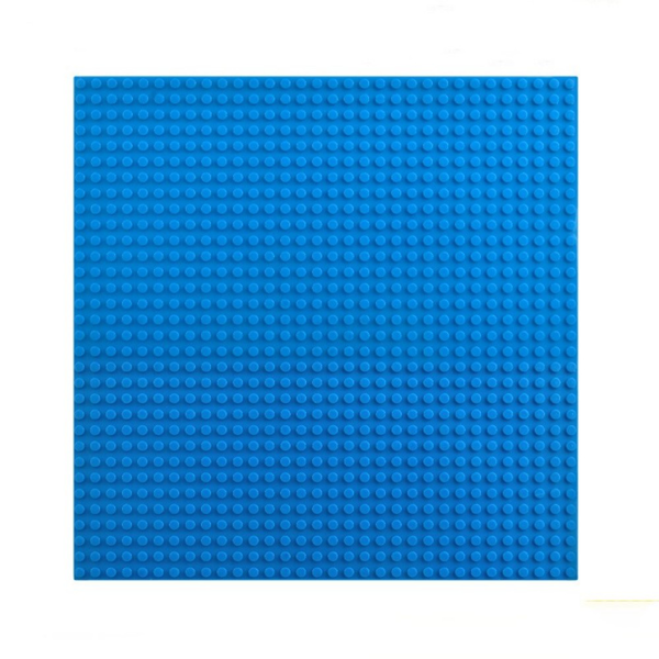 10个装积木25.5*25.5CM底板-13