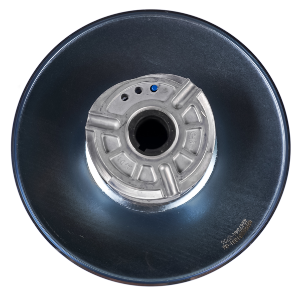 离合器 Secondary Driven Clutch 1990-1996 Fits For Kawasaki Mule 500 KAF 300A 300B 302185A-8