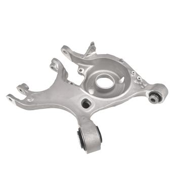 控制臂 Rear Right Suspension Control Arm Fits for Ford Edge Lincoln Continental Nautilus 15-24