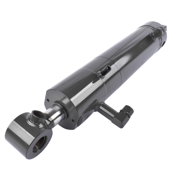 液压铲斗倾斜油缸 Hydraulic Bucket Tilt Cylinder Fits for Bobcat MT50 MT52 MT55 MT85 463 S70 7361905 6815798-2