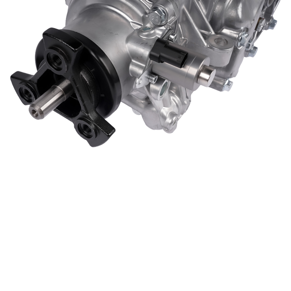 差速器总成 Rear Differential Fits for Mercedes-Benz GLA250 A45AMG CLA 2463507100 2463305800-10
