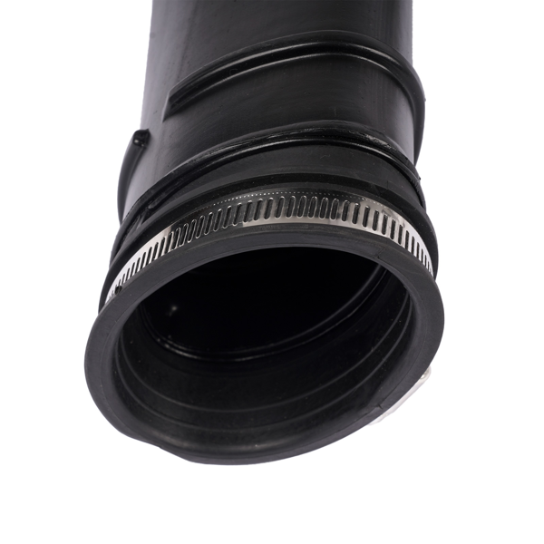 发动机进气软管 Engine Intake Hose Replacement for Ford Escape 1.6L 2013-2016 CV6Z9B659C CV6Z9B659H-10