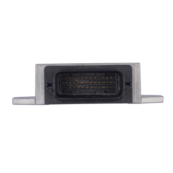 变速器控制模块 TCM Transmission Control Module Fits for 2008-2010 MAZDA 5 2.3L l4 L39C189E1B-2