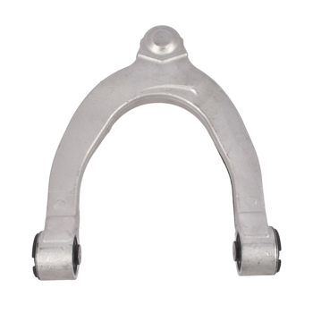 控制臂 Front Upper Right Control Arm with Ball Joint Assembly Fits for Tesla Model 3 2017-2023 Model Y 2020-2023