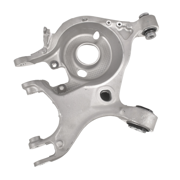 控制臂 Rear Right Suspension Control Arm Fits for Ford Edge Lincoln Continental Nautilus 15-24-6