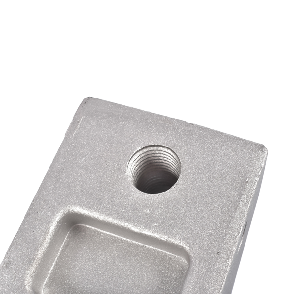客舱支架 Cabin Mount Fit for Kenworth T660 T680, Peterbilt 579 #502.359 M59013 R62-6013-10