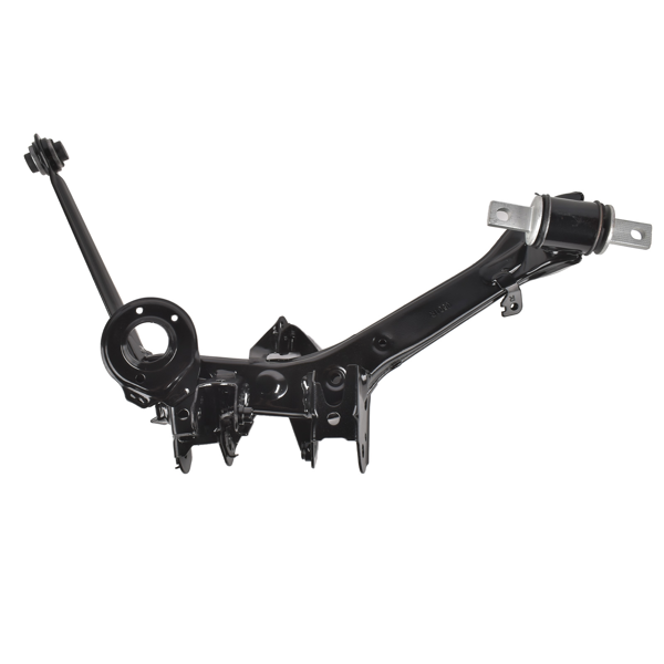 控制臂 Right Rear Lower Suspension Control Arm Replacement for Honda Civic 2006-2011 52370-SVB-A02 New-1