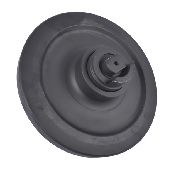 惰轮 Front Idler Fits for New Holland C175 C185 C190 LT185B LT190B C227 C232 C234 C237-5