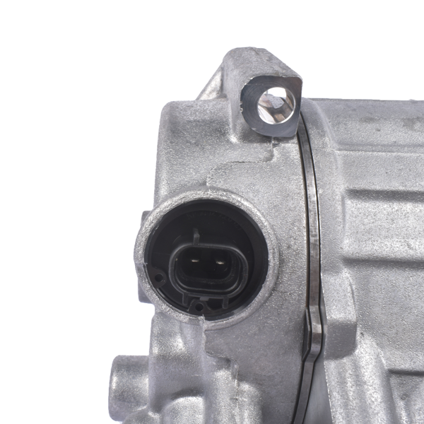 空调压缩机 A/C Compressor with Clutch 2013-18 Fits For Toyota Camry Lexus ES350 RX350 8832048280 8832048170-10