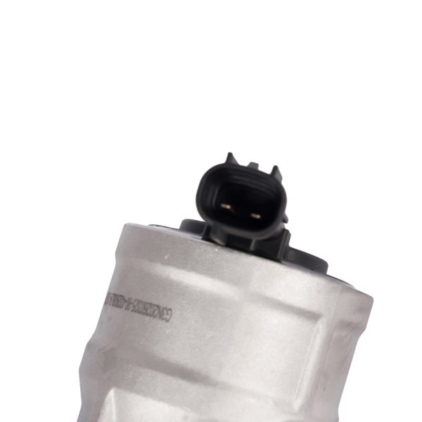 二次空气喷射止回阀 Right Air Suction EGR Valve 14845AA230 Replacement for Subaru Legacy / Forester 2006-2012-10