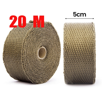 防烫带绷带卷斜纹 1.5mm*50mm*20m