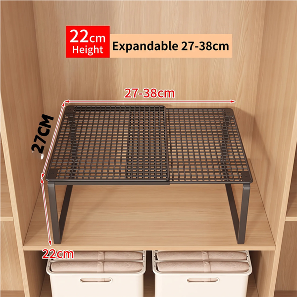置物架-27-38CM-2