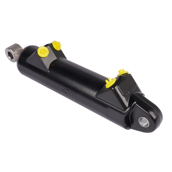 液压油缸 Trim Tilt Lift Cylinders Replacement for Volvo Penta 3860881 872612 872837 SP DP DPX-4